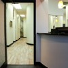 Centreville Dental Wellness Center gallery