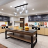 Hampton Inn Oakhurst-Yosemite gallery