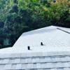 Legacy Roofing SRQ gallery