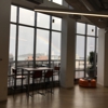 Venture Capital gallery