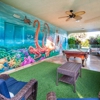 Florida Keys Vacation Rentals gallery