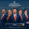 Mark | Lavigne Law Firm gallery