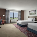 Hilton Garden Inn Merced