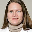 Dr. Anne Sorine Henkel, MD - Physicians & Surgeons