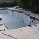 Parkway Pools Inc. - Deck Builders