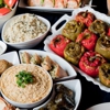 Taverna Opa Orlando gallery