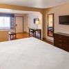 SureStay Plus By Best Western Hammond gallery