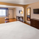 SureStay Plus By Best Western Hammond - Hotels