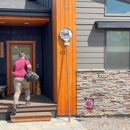 Hellgate Plumbing, Heating, And Cooling