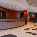 Courtyard by Marriott - Hotels