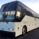 ecoShuttle Charters & Tours - Bus Tours-Promoters