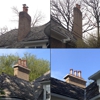 Chicagoland Fireplace & Chimney Restoration Company gallery