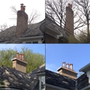 Chicagoland Fireplace & Chimney Restoration Company - Prefabricated Chimneys