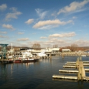 Connecticut River Museum - Museums