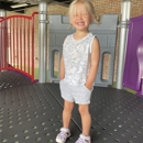 The Goddard School of South Tampa - Day Care Centers & Nurseries