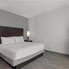 Hampton Inn Pleasanton gallery