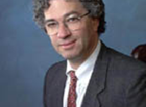 Dr. Michael Jay Nathan, MD - Alexandria, VA