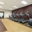 Embassy Suites by Hilton Huntsville - Hotels