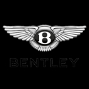 Bentley St. Louis - New Car Dealers