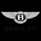 Bentley St. Louis