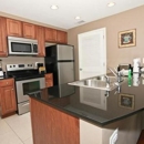 Splash Owner's Association - Condominium Management