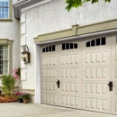 Precision  Door Service - Garage Doors & Openers