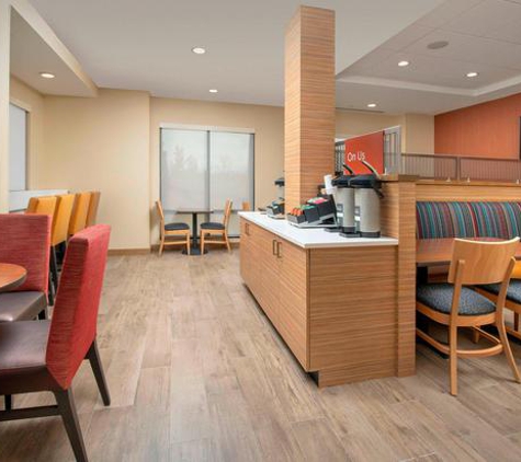 TownePlace Suites College Park - College Park, MD