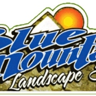 Blue Mountain Landscape Supplies