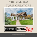 Mercer Media 360