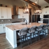 Luxxe Design Studio gallery