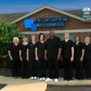 Affordable Dentures