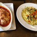 Mama Rose's - Italian Restaurants
