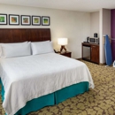 Hilton Garden Inn Arcadia/Pasadena Area - Hotels