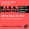 Biz Builders gallery