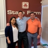 Luke Ramsay - State Farm Insurance Agent gallery