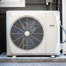 Top Gun Heating & Air
