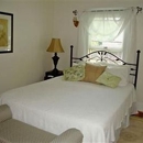 Finger Lakes Bed & Breakfast - Bed & Breakfast & Inns