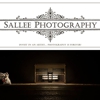 Sallee Photography gallery
