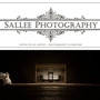 Sallee Photography