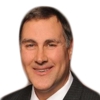 U.S. Bancorp Advisors - Financial Advisors: Frank Wipfler gallery