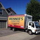 Brenner's Furniture