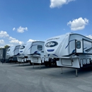 Blue Compass RV Lexington - Recreational Vehicles & Campers