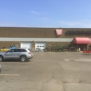 Tractor Supply Co - Garden Centers