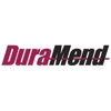 Duramend gallery
