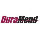 Duramend - Upholsterers