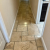 D.A.D.S. Tile & Grout Restoration gallery