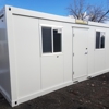 Mobile-Stor gallery