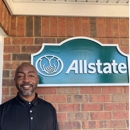 Allstate Insurance - Insurance