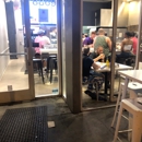 zpizza