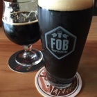 Fob Taproom